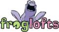 FrogLofts - Loft Conversions logo