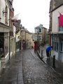 Frome Centre image 2