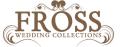 Fross Wedding Collections logo