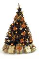 Frosts Christmas Tree Hire image 3