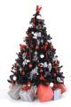 Frosts Christmas Tree Hire image 1
