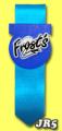 Frosts Rosettes & Sashes image 8