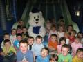 Frostys fun house image 1