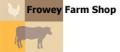 Frowey Farm Shop image 1
