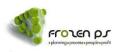 Frozen Ps Ltd logo