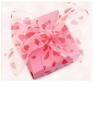 Fruit Baskets, Gift Wrapping Service, Wedding Gift Wrapping image 2