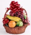 Fruit Baskets, Gift Wrapping Service, Wedding Gift Wrapping image 9