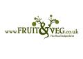 Fruit and Veg logo