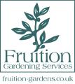 Fruition logo