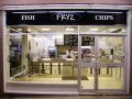 Fryz Fish & Chips image 1