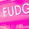 Fudge image 2