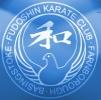 Fudoshin Karate Club logo