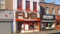Fuel Cafe Bar image 2
