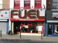Fuel Cafe Bar image 1
