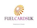 Fuel Cards logo