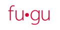 Fugu Design Agency Ltd logo