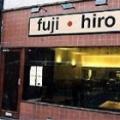 Fuji Hiro image 3