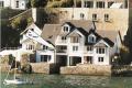 Fulfords Holiday Cottages Devon image 3