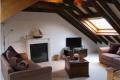 Fulfords Holiday Cottages Devon image 5