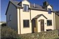 Fulfords Holiday Cottages Devon image 6