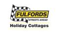 Fulfords Holiday Cottages Devon image 7