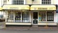 Fulfords Residential Lettings Honiton image 2