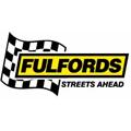 Fulfords Residential Lettings Honiton logo