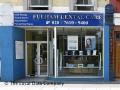 Fulham Dental Care image 2