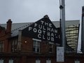 Fulham FC image 3