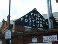 Fulham FC image 4