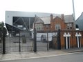 Fulham FC image 5