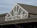 Fulham FC image 7