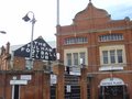 Fulham FC image 8