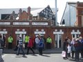 Fulham FC image 10