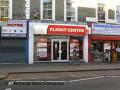 Fulham Flight Centre image 1