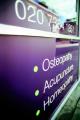 Fulham Osteopaths image 5