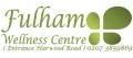 Fulham Wellness Centre image 2