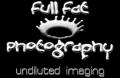 Full Fat Photography image 2