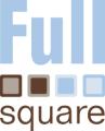 Full Square Ltd logo