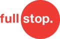 Full Stop Entertainment logo