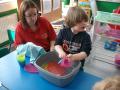 Fun Farm Day Nursery image 1