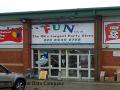Fun Party Ltd image 1