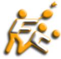 Fundamental Coaching logo