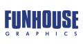 Funhouse Graphics logo