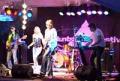 Funk Machine: Funk Band, Covers Band, Wedding Band, Function Band image 4