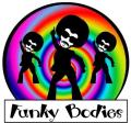 Funky Bodies image 2
