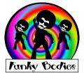 Funky Bodies image 3