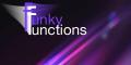 Funky Functions image 2