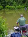 Furnace Mill Fishery image 2