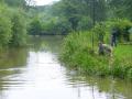 Furnace Mill Fishery image 1